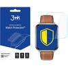 3Mk Protection Bemi KIX 2 - 3mk Watch Protection ARC