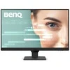 Monitorius BenQ GW2490, 24", 1920 x 1080, 100 Hz, 5 ms, 250 cd/m²