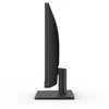 Monitorius BENQ BL2490 23,8 colio FHD IPS 250cd/m2 5ms 100Hz HDMIx2 DP garsiakalbiai