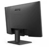 Monitorius BENQ BL2490 23,8 colio FHD IPS 250cd/m2 5ms 100Hz HDMIx2 DP garsiakalbiai