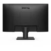 Monitorius BENQ BL2490 23,8 colio FHD IPS 250cd/m2 5ms 100Hz HDMIx2 DP garsiakalbiai