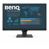 Monitorius BENQ BL2490 23,8 colio FHD IPS 250cd/m2 5ms 100Hz HDMIx2 DP garsiakalbiai