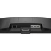 Monitorius BENQ BL2490 23,8 colio FHD IPS 250cd/m2 5ms 100Hz HDMIx2 DP garsiakalbiai