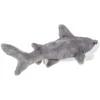 Joko Beppe Shark Mascot Plush 36cm Cuddly Toy 13886
