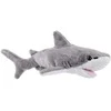 Joko Beppe Shark Mascot Plush 36cm Cuddly Toy 13886