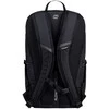 BERGHAUS 24/7 365 U18 Hiking backpack Juodas