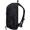 BERGHAUS 24/7 365 U18 Hiking backpack Juodas