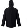 Berghaus Deluge Pro 3.0 jacket, dydis M, juodas + Berghaus HILLWALKER OVRTRS AM BLK/BLK, dydis M
