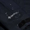 BERGHAUS Hillwalker Gore-Tex InterActive Jacket - women's jacket, dydis M (juodas)