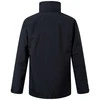 Berghaus Hillwalker Gore-Tex InterActive Jacket - men's jacket, dydis M (juodas)