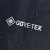 Berghaus Hillwalker Gore-Tex InterActive Jacket - men's jacket, dydis M (juodas)