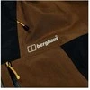 Berghaus Ridge-Seeker GTX striukė su membrana, XL dydžio