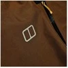 Berghaus Ridge-Seeker GTX striukė su membrana, L dydžio