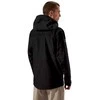 Berghaus RIDGE-SEEKER GTX JKT BLK/BLK membrane jacket dydis XL