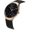 Laikrodis vyrams BERING Classic 13338-262 + dėžutė
