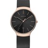 Laikrodis vyrams BERING Classic 13338-262 + dėžutė