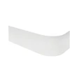 Besco Panelė avita 170cm r/l