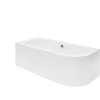 Besco Panelė avita 170cm r/l