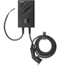 BESEN EV Charger SQW45-BC-22KW-APP