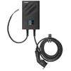 BESEN EV Charger SQW45-BC-22KW-APP