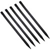 BEST išardymo mentelė (BST-126)