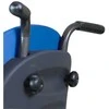 aston BEST UP sanitarinės kėdės vežimėlis 304723