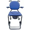aston BEST UP sanitarinės kėdės vežimėlis 304723