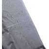Bestpak BSTech foil envelope strong 50mic 350x460 mm 1200 pcs. FB05 C3