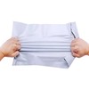 Bestpak BSTech foil envelope strong 50mic 350x460 mm 1200 pcs. FB05 C3