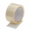 Bestpak BSTech adhesive tape Smart Acrylic Transparent 48 x 60 36 pcs.