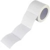 BestPak thermal label with perforation 100x150/500 24 pieces