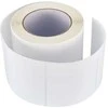 BestPak thermal label with perforation 100x150/500 24 pieces