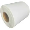 Usorteret „BestPak“ terminė etiketė su perforacija 100x170/300