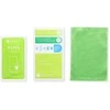 Hybrid Glass for Motorola G57 5G Bestsuit Flexible