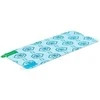 „Bestsuit“ lankstus hibridinis stiklas, skirtas SAM Galaxy A22 5G