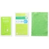 „Bestsuit“ lankstus hibridinis stiklas, skirtas APP IPHO 12/12 Pro