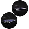 Hibridinis stiklas, skirtas „Realme 8 PRO Bestsuit Flexible“