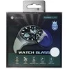 Bestsuit Apsauginė plėvelė Lanksti stiklinė ekrano apsauga Huawei Watch GT 2E 46mm