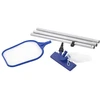 BESTWAY 58013 Pool Cleaning Kit