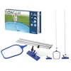 BESTWAY 58013 Pool Cleaning Kit