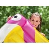 „Bestway“ oro čiužinio flamingo 183cm