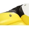 „Bestway“ oro čiužinio flamingo 183cm