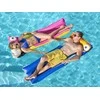 „Bestway“ oro čiužinio flamingo 183cm