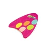 Bestway LENTA PLAUKIMO32155 MERGAITEI