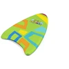Bestway LENTA PLAUKIMO 32155 BERNIUKUI