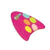 Bestway LENTA PLAUKIMO32155 MERGAITEI