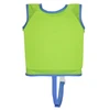 Bestway LIEMENĖ PLAUKIMO M/L 32177 BERNIUKUI