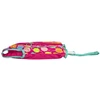 Bestway LIEMENĖ PLAUKIMO M/L 32177 MERGAITEI