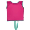 Bestway LIEMENĖ PLAUKIMO M/L 32177 MERGAITEI