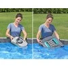 Bestway AquaTronix ProG300 Cordless Pool Vacuum Cleaner + Skimmer 58942